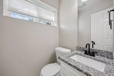 1605 Versailles Drive, Richardson, TX 75081 - Photo 24