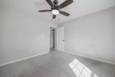 1605 Versailles Drive, Richardson, TX 75081 - Photo 16