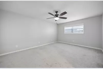 1605 Versailles Drive, Richardson, TX 75081 - Photo 22