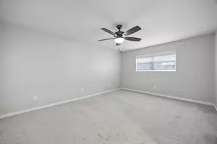 1605 Versailles Dr, Richardson, TX 75081 - Photo 22