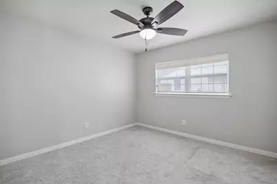 1605 Versailles Drive, Richardson, TX 75081 - Photo 20