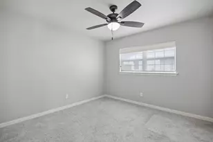 1605 Versailles Dr, Richardson, TX 75081 - Photo 20