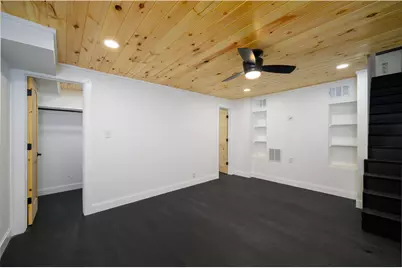 491 Black Forest Drive, Pottsboro, TX 75076 - Photo 26