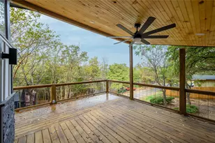 491 Black Forest Dr, Pottsboro, TX 75076 - Photo 10