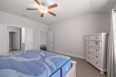 1509 Lannon Lane, Melissa, TX 75454 - Photo 10