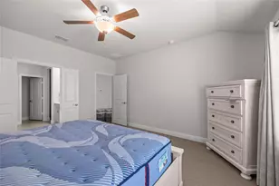 1509 Lannon Ln, Melissa, TX 75454 - Photo 10