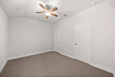 1509 Lannon Lane, Melissa, TX 75454 - Photo 20