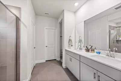 1509 Lannon Lane, Melissa, TX 75454 - Photo 12