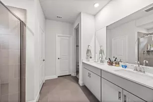 1509 Lannon Ln, Melissa, TX 75454 - Photo 12