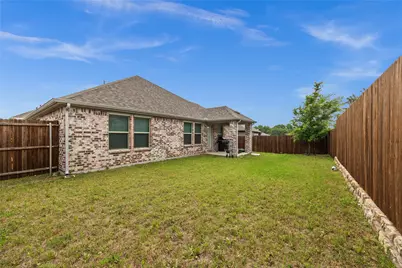 1509 Lannon Lane, Melissa, TX 75454 - Photo 24