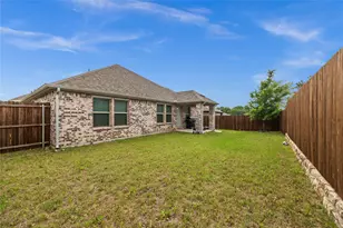 1509 Lannon Ln, Melissa, TX 75454 - Photo 24