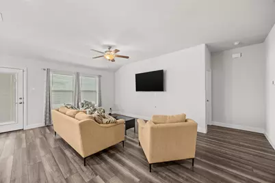 1509 Lannon Lane, Melissa, TX 75454 - Photo 8