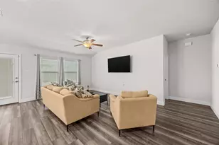 1509 Lannon Ln, Melissa, TX 75454 - Photo 8
