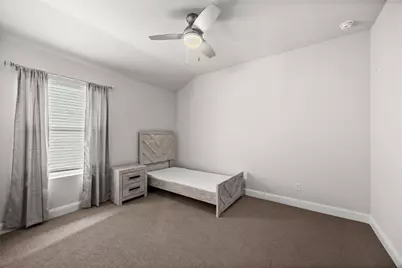 1509 Lannon Lane, Melissa, TX 75454 - Photo 18