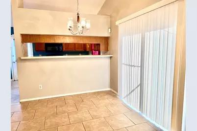 923 Binbrook Drive, Mesquite, TX 75149 - Photo 4
