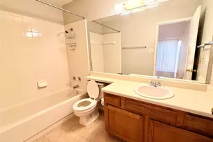 923 Binbrook Dr, Mesquite, TX 75149 - Photo 10