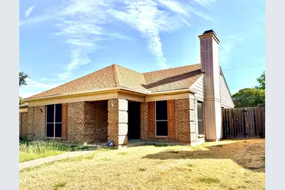 923 Binbrook Drive, Mesquite, TX 75149 - Photo 1
