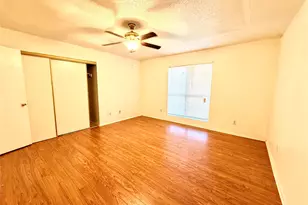 923 Binbrook Dr, Mesquite, TX 75149 - Photo 6