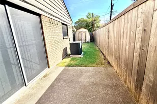 923 Binbrook Dr, Mesquite, TX 75149 - Photo 12