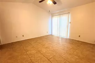 923 Binbrook Dr, Mesquite, TX 75149 - Photo 8