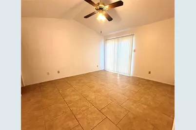 923 Binbrook Drive, Mesquite, TX 75149 - Photo 8