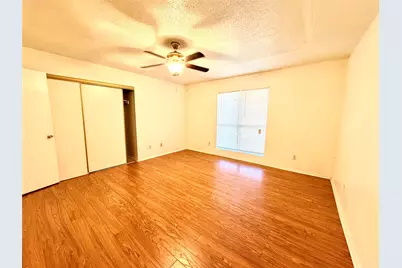 923 Binbrook Drive, Mesquite, TX 75149 - Photo 6