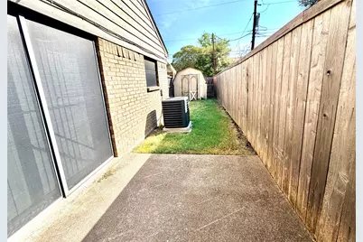 923 Binbrook Drive, Mesquite, TX 75149 - Photo 12
