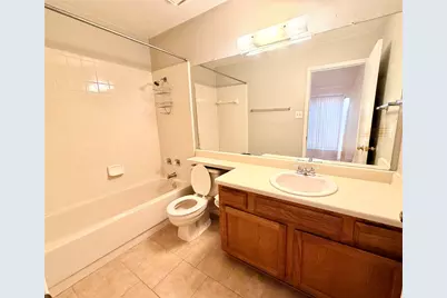 923 Binbrook Drive, Mesquite, TX 75149 - Photo 10
