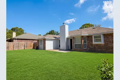 3315 Salmon Street, Sachse, TX 75048 - Photo 28