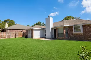 3315 Salmon St, Sachse, TX 75048 - Photo 28
