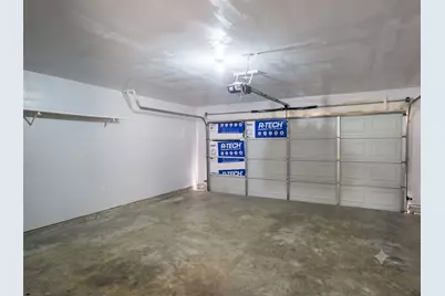 3315 Salmon Street, Sachse, TX 75048 - Photo 26