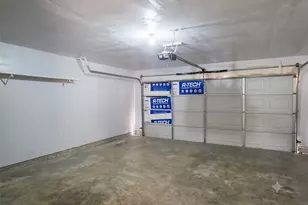3315 Salmon St, Sachse, TX 75048 - Photo 26