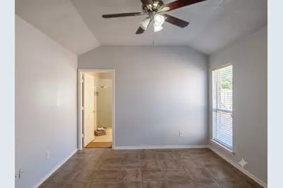 3315 Salmon Street, Sachse, TX 75048 - Photo 16