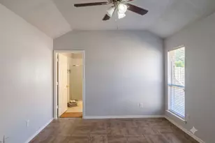3315 Salmon St, Sachse, TX 75048 - Photo 16