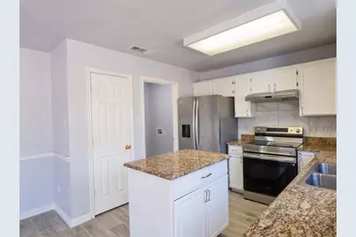 3315 Salmon Street, Sachse, TX 75048 - Photo 12
