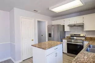 3315 Salmon St, Sachse, TX 75048 - Photo 12