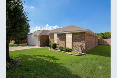 3315 Salmon Street, Sachse, TX 75048 - Photo 2