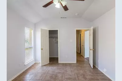 3315 Salmon Street, Sachse, TX 75048 - Photo 14