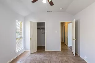3315 Salmon St, Sachse, TX 75048 - Photo 14