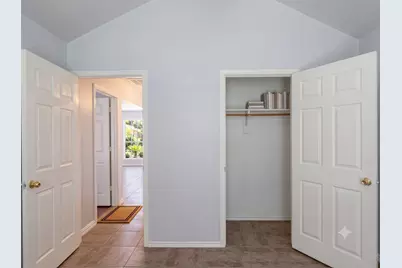 3315 Salmon Street, Sachse, TX 75048 - Photo 22