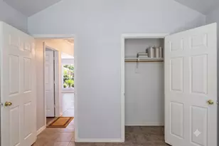 3315 Salmon St, Sachse, TX 75048 - Photo 22