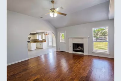 3315 Salmon Street, Sachse, TX 75048 - Photo 4