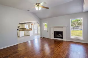 3315 Salmon St, Sachse, TX 75048 - Photo 4