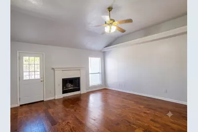 3315 Salmon Street, Sachse, TX 75048 - Photo 6