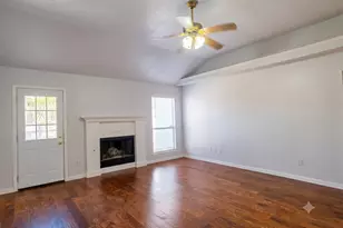 3315 Salmon St, Sachse, TX 75048 - Photo 6