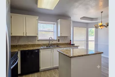 3315 Salmon Street, Sachse, TX 75048 - Photo 10
