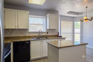 3315 Salmon St, Sachse, TX 75048 - Photo 10