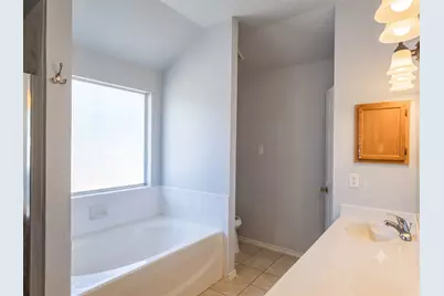 3315 Salmon Street, Sachse, TX 75048 - Photo 18