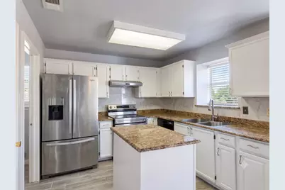 3315 Salmon Street, Sachse, TX 75048 - Photo 8