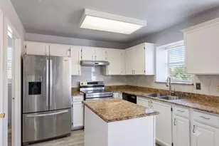 3315 Salmon St, Sachse, TX 75048 - Photo 8